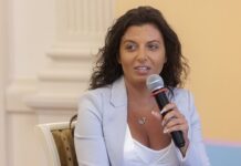 RT расширяет горизонты: запущен новый круглосуточный канал на сербском языке b5b67e2e-353f-42b3-8330-163c9ed9cc6d-67c25fca