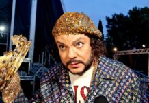 b69e09d8-ba7d-4b41-bb95-bf794537f497-67c20abf