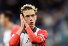 b6a52e69-4514-4030-97b3-94e7579839b1-67acb93d