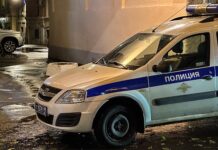 Военнослужащие самовольно покинули расположение части в Белгородской области b7185036-8cb4-4797-9a2b-a8a15d4501d4-67c65255