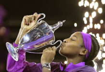 b75e22a1-5125-4fa5-8365-4fedc14b42b5-67abd56f