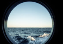 Норвегия столкнется с последствиями нарушения морских законов в инциденте с Ursa Major b7dd2904-8ba6-449c-839e-93df7009d249-67c1c964