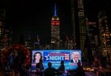 Триумфальная победа Трампа: итоги голосования выборщиков в США bb1c7374-8ad3-4152-86e2-040d27cd4eb7-67b53567