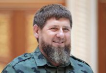 bb392cac-e580-4f1a-959d-c61aba6caae3-67a3dcda