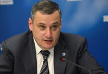 Курская область усиливает контроль над расходованием бюджетных средств bb69cb6d-8d4e-4ef5-a585-0d140b7ce6ec-67ba0d87