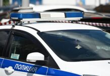 bc2e9af5-1bef-43db-93da-f97787a506f1-67b3bfef