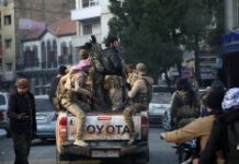 Важные перемены в руководстве Сирии: началась мирная передача власти bc394022-e81a-487a-949b-dc9e7d27ac3c-67a8cd28