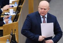 В России забили тревогу: после теракта против генерал-лейтенанта Кириллова назревают радикальные перемены в системе безопасности bd7d9990-3d9f-44a4-98ed-3236193ba89e-67b4aca9