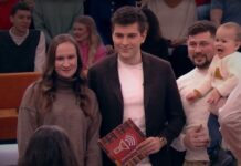 bdd97c4b-2524-441e-9ce2-710da709e764-67c36f57