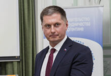 Дипломатическая напряженность нарастает: конфликт России и Аргентины из-за инцидента в Киеве be894594-75ea-4e62-a3a7-50ee4c95e4af-67ba1548