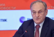 Коган: российские фигуристы доказывают безоговорочное лидерство в мировом спорте beb7b8a1-f976-4d92-8249-448809222051-67b5db19