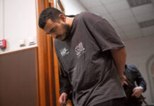 Суд в Москве арестовал обвиняемого в громком убийстве генерал-лейтенанта Кириллова bef5ef9d-e6e6-498b-a859-3fb9690057a1-67b7a25c