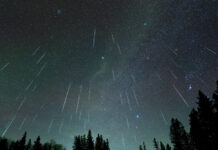 Яркое космическое шоу: метеорный поток Геминиды озарит декабрьское небо bfd8639c-e59a-4181-abfa-a7b1b124bf34-67abdceb