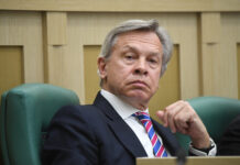 c01bf8e7-0d85-46c2-9770-d827c2254fa6-67a5ee3d