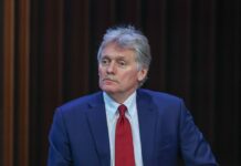 Лидеры СНГ встречаются на неформальном саммите в Ленинградской области c0a5ccc9-73e5-44bd-a139-d1eca05ad895-67bf1cf3