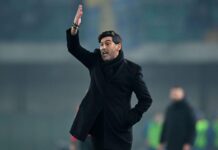 Драматичная рокировка: «Милан» снова меняет рулевого в разгар сезона c2c57650-02ef-467f-b6c3-1d91464ee228-67c5c7d3