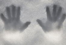 Врачи борются за восстановление руки пострадавшего в производственной травме c3bfa993-549f-43fd-ae1f-aadfa5b22882-67a46ec0