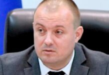 Руководитель "Электросети" в Минводах покинул пост из-за праздничного мероприятия c4d4105b-00ae-4354-b65b-ffc483b292ec-67bcc0cf