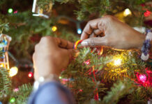 c5ae5a9b-3b12-4463-9efe-e9518b4ef61f-67b4acaa