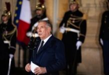 c6028c81-0b35-41a6-9a3f-e6afc2a98d48-67bceec6