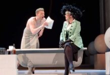 c68c6e52-5b2e-41db-a93c-2638f1150f4e-67c52c0b