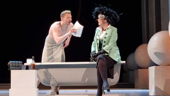 Фото: Дни.ру / Феликс Грозданов