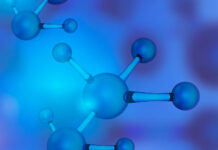 c76b1c34-440c-46b0-a275-29e4842d2517-67b86bfd