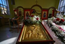 Духовное наследие: в чем разница между Николаем Чудотворцем и Санта Клаусом c8c23411-8d1e-456b-a05c-3cc23aef3cee-67b5c019