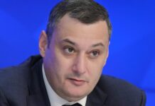 В Курской области проведут оценку эффективности муниципальных служащих c905cc7a-956e-45dd-9aac-ae4a9e1487a2-67abcf9b