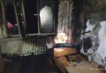 Семилетний ребенок стал причиной серьезного пожара в жилом доме Самарской области c90e3fc8-a577-49e8-a792-c606b4c97b45-67a8ac02