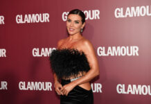 Состояние здоровья Анны Седоковой: последние новости о певице c9d77f56-33f3-4be0-ad08-ded5318e4a7b-67bc8a9e