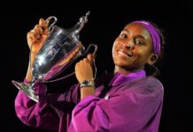 c9ef4295-101a-4713-864d-ae372fcc592e-67b75406