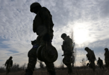 Депутаты демонстрируют патриотизм личным участием в СВО ca308457-bbb9-4a1a-b685-d22c332990de-67b0c48b