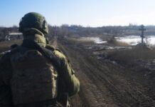 Прорыв в Курахово: ВС России захватывают стратегически важный промышленный центр cabe93dd-3094-49e8-8a2c-b29f3f228067-67c38e2b