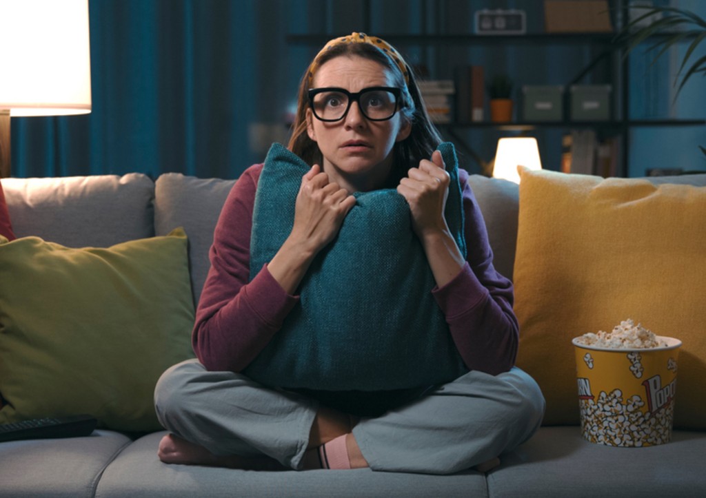 Один телеканал вырезал культовые реплики из фильмов «Брат» и «Брат-2»