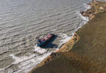 Активная подготовка к ликвидации последствий морской аварии в Керченском проливе cc92dcbc-d287-4433-8e6c-7fa563aa9807-67c097f8