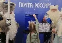 ccb0b342-f380-4df7-a7fc-a6879acd95e6-67b5c312