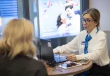 cd4bad90-751f-4061-b6a7-b81f8cc87602-67aa0d15