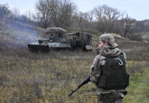 Жительницы Суджи рассказали о возвращении из плена cf2e0f01-fd4c-49ff-ad82-ec8e2d51d18c-67b3d54d