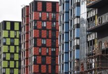 b12b2eb4-b17c-4346-b4ff-667848e606aa-67a9b90d