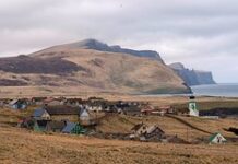 Мощное землетрясение зафиксировано у берегов Аляски d06a4e66-6fac-4d71-99b5-e5682769be49-67a9d57f