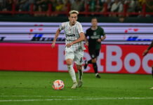 Экс-форвард "Локомотива" восхищен игрой молодого таланта Алексея Батракова в РПЛ d071c495-4777-4f06-9413-ce0c0429860e-67bef03e