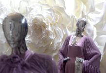 Возврат «с душком» d0cdd560-db63-4551-a769-4299904eca02-67af5894