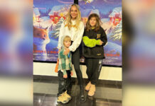 Певица Татьяна Терешина показала своих повзрослевших детей d1333409-1624-428e-a6a6-64e0727e5c4b-67bca5fb