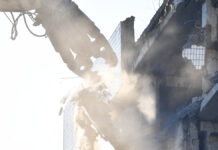 d14f895b-8a63-473f-91b3-5c01af38f30a-67c06498