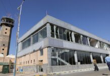 d16d2c1d-cc1c-4f87-b433-a8e6cde441dc-67c373a5