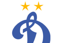 Эффективные упражнения для суставов с гимнастической палкой d1de3339-2af4-42e2-ac8d-a2c4ab895695-67a9bc95