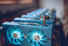 В Абхазии готовятся к временному отключению интернета в рамках энергетической оптимизации d2f1abb7-b08e-4105-9bd8-6244bc621e53-67aa7b50