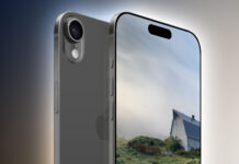 iPhone 17 Air установит новый рекорд по тонкости корпуса d321f5e6-77b6-4d08-9af1-543343cea6e9-67a72c10