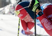 Большунов восстанавливается после болезни: результаты спринта на этапе Кубка России d3fd1eda-3938-4684-88b4-80e92d17d1bd-67b09375